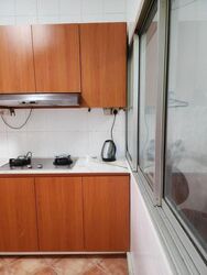 Lakepoint Condominium (D22), Condominium #634665331